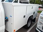 2025 Ford F-350 Crew Cab DRW 4WD Reading Service Truck for sale #T580795 - photo 29