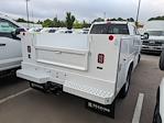 2025 Ford F-350 Crew Cab DRW 4WD Reading Service Truck for sale #T580795 - photo 2