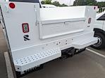 2025 Ford F-350 Crew Cab DRW 4WD Reading Service Truck for sale #T580795 - photo 30