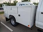 2025 Ford F-350 Crew Cab DRW 4WD Reading Service Truck for sale #T580795 - photo 31