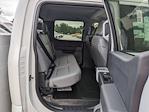 2025 Ford F-350 Crew Cab DRW 4WD Reading Service Truck for sale #T580795 - photo 32