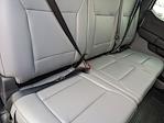 2025 Ford F-350 Crew Cab DRW 4WD Reading Service Truck for sale #T580795 - photo 33