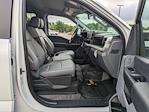 2025 Ford F-350 Crew Cab DRW 4WD Reading Service Truck for sale #T580795 - photo 34