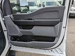 2025 Ford F-350 Crew Cab DRW 4WD Reading Service Truck for sale #T580795 - photo 36
