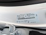 2025 Ford F-350 Crew Cab DRW 4WD Reading Service Truck for sale #T580795 - photo 37