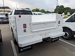 2025 Ford F-350 Crew Cab DRW 4WD Reading Service Truck for sale #T580795 - photo 5