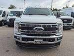 2025 Ford F-350 Crew Cab DRW 4WD Reading Service Truck for sale #T580795 - photo 7