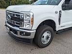 2025 Ford F-350 Crew Cab DRW 4WD Reading Service Truck for sale #T580795 - photo 8