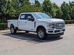 New 2025 Ford F-250 Lariat Crew Cab 4WD Pickup for sale #T580796 - photo 1