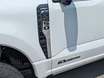 New 2025 Ford F-250 Lariat Crew Cab 4WD Pickup for sale #T580796 - photo 12