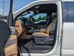 New 2025 Ford F-250 Lariat Crew Cab 4WD Pickup for sale #T580796 - photo 13