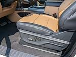 New 2025 Ford F-250 Lariat Crew Cab 4WD Pickup for sale #T580796 - photo 14