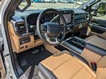 New 2025 Ford F-250 Lariat Crew Cab 4WD Pickup for sale #T580796 - photo 15