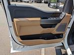 New 2025 Ford F-250 Lariat Crew Cab 4WD Pickup for sale #T580796 - photo 16