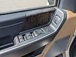 New 2025 Ford F-250 Lariat Crew Cab 4WD Pickup for sale #T580796 - photo 17