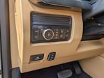 New 2025 Ford F-250 Lariat Crew Cab 4WD Pickup for sale #T580796 - photo 18