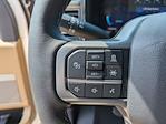 New 2025 Ford F-250 Lariat Crew Cab 4WD Pickup for sale #T580796 - photo 19