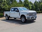 New 2025 Ford F-250 Lariat Crew Cab 4WD Pickup for sale #T580796 - photo 3