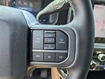 New 2025 Ford F-250 Lariat Crew Cab 4WD Pickup for sale #T580796 - photo 20