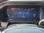 New 2025 Ford F-250 Lariat Crew Cab 4WD Pickup for sale #T580796 - photo 21