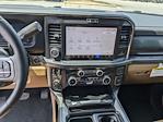 New 2025 Ford F-250 Lariat Crew Cab 4WD Pickup for sale #T580796 - photo 22
