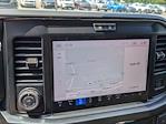 New 2025 Ford F-250 Lariat Crew Cab 4WD Pickup for sale #T580796 - photo 23
