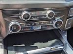 New 2025 Ford F-250 Lariat Crew Cab 4WD Pickup for sale #T580796 - photo 24