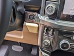 New 2025 Ford F-250 Lariat Crew Cab 4WD Pickup for sale #T580796 - photo 25