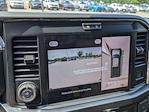 New 2025 Ford F-250 Lariat Crew Cab 4WD Pickup for sale #T580796 - photo 26