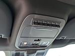 New 2025 Ford F-250 Lariat Crew Cab 4WD Pickup for sale #T580796 - photo 27