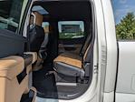 New 2025 Ford F-250 Lariat Crew Cab 4WD Pickup for sale #T580796 - photo 29