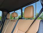 New 2025 Ford F-250 Lariat Crew Cab 4WD Pickup for sale #T580796 - photo 30