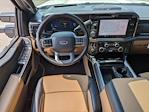 New 2025 Ford F-250 Lariat Crew Cab 4WD Pickup for sale #T580796 - photo 33