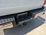 New 2025 Ford F-250 Lariat Crew Cab 4WD Pickup for sale #T580796 - photo 35