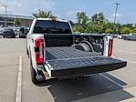 New 2025 Ford F-250 Lariat Crew Cab 4WD Pickup for sale #T580796 - photo 36
