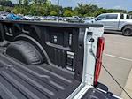 New 2025 Ford F-250 Lariat Crew Cab 4WD Pickup for sale #T580796 - photo 37