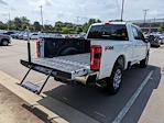New 2025 Ford F-250 Lariat Crew Cab 4WD Pickup for sale #T580796 - photo 38