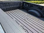 New 2025 Ford F-250 Lariat Crew Cab 4WD Pickup for sale #T580796 - photo 40