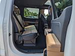 New 2025 Ford F-250 Lariat Crew Cab 4WD Pickup for sale #T580796 - photo 41