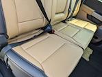 New 2025 Ford F-250 Lariat Crew Cab 4WD Pickup for sale #T580796 - photo 42