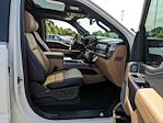 New 2025 Ford F-250 Lariat Crew Cab 4WD Pickup for sale #T580796 - photo 43