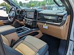 New 2025 Ford F-250 Lariat Crew Cab 4WD Pickup for sale #T580796 - photo 44