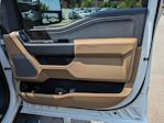 New 2025 Ford F-250 Lariat Crew Cab 4WD Pickup for sale #T580796 - photo 45