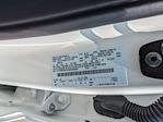 New 2025 Ford F-250 Lariat Crew Cab 4WD Pickup for sale #T580796 - photo 46