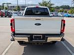 New 2025 Ford F-250 Lariat Crew Cab 4WD Pickup for sale #T580796 - photo 5