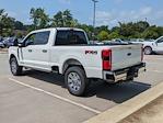 New 2025 Ford F-250 Lariat Crew Cab 4WD Pickup for sale #T580796 - photo 6