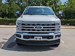 New 2025 Ford F-250 Lariat Crew Cab 4WD Pickup for sale #T580796 - photo 9