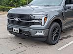 New 2025 Ford F-150 Platinum SuperCrew Cab 4WD Pickup for sale #T580802 - photo 10