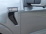 New 2025 Ford F-150 Platinum SuperCrew Cab 4WD Pickup for sale #T580802 - photo 12