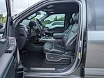 New 2025 Ford F-150 Platinum SuperCrew Cab 4WD Pickup for sale #T580802 - photo 13
